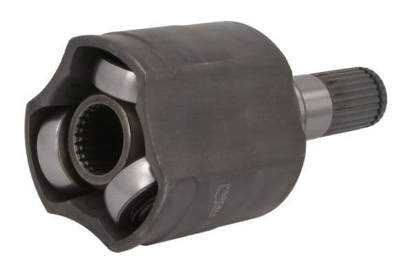 CV-gewricht binnen Links/Rechts (27z/24z) past: HYUNDAI GRANDEUR, IX35, SANTA FÉ III, TUCSON  KIA SPORTAGE II 2.0-3.0 08.04-12.18