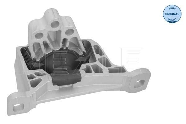 Motorsteun Voor Rechts, hydraulisch past: FORD C-MAX II, FOCUS III, GRAND C-MAX, TOURNEO CONNECT V408 NADWOZIE WIELKO, TRANSIT CONNECT V408 1.0 02.12-
