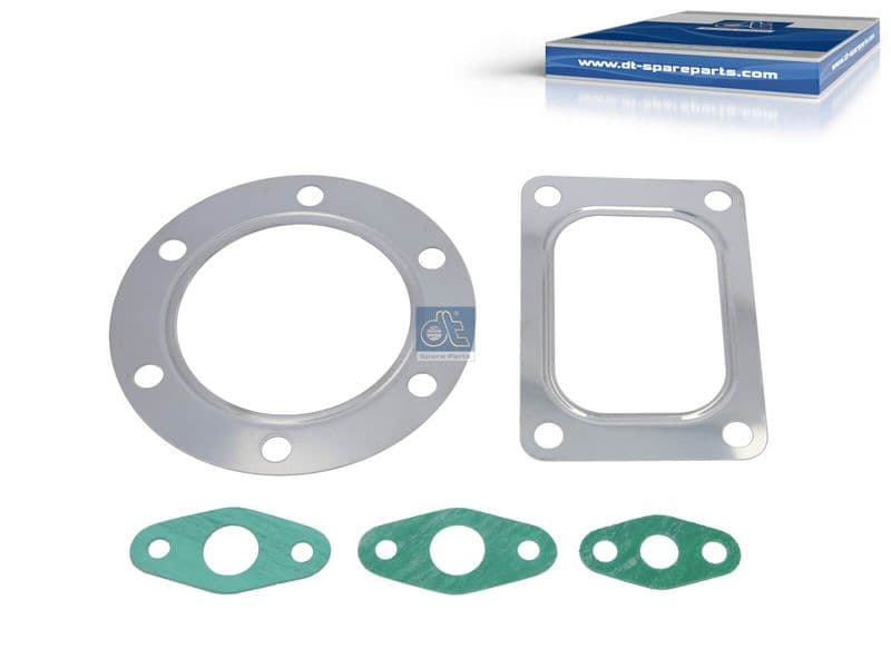 Cylinder head gasket