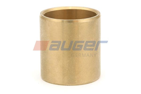 Bushing, stabiliser bar