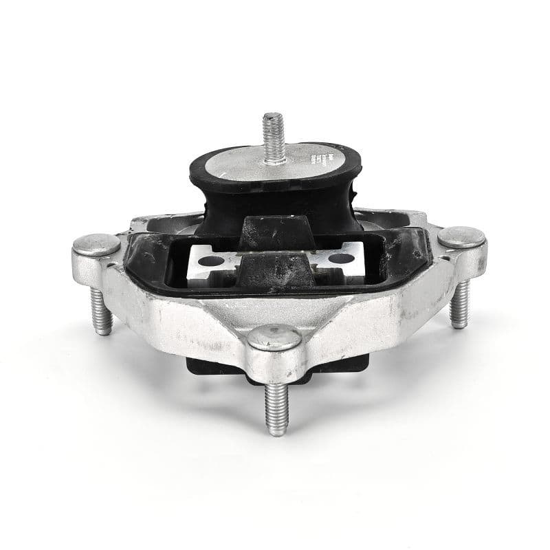 Bevestiging van de transmissie Achter (handmatig) past: AUDI A4 ALLROAD B8, A4 B8, A4 B9, A5, Q5 2.0D 11.07-