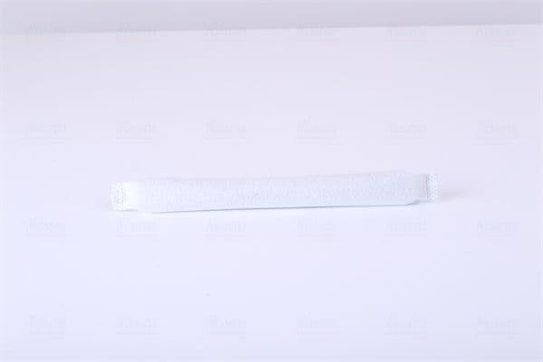 Droger voor airconditioning past: JAGUAR F-TYPE, XF I, XF SPORTBRAKE, XJ, XK II 2.0-5.0 03.06-