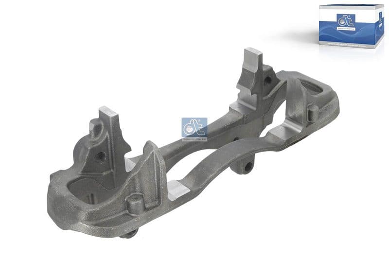 Accessory Kit, brake shoes