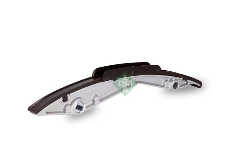 Timing kettinggeleider past: BMW 5 (E60), 5 (E61), 6 (E63), 6 (E64), 7 (E65, E66, E67), X5 (E53), X5 (E70)  ROLLS-ROYCE PHANTOM VII, PHANTOM VII DROPHEAD 3.6-6.75 07.01-07.17