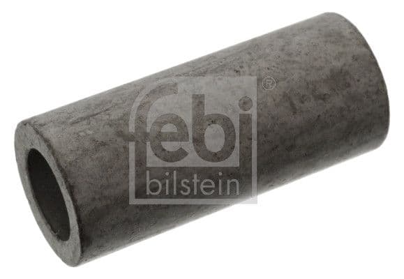 FEBI BILSTEIN
