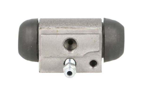 Wheel brake cylinder