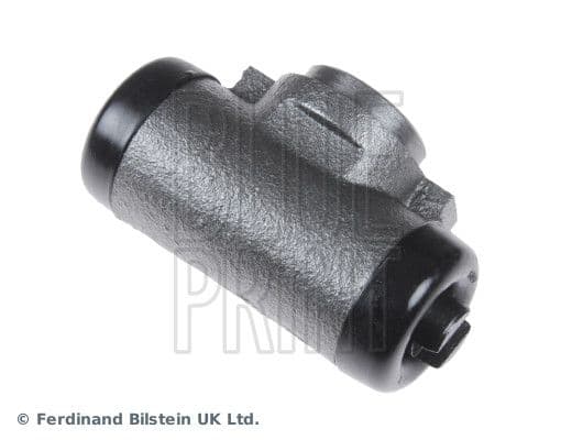 Wheel brake cylinder