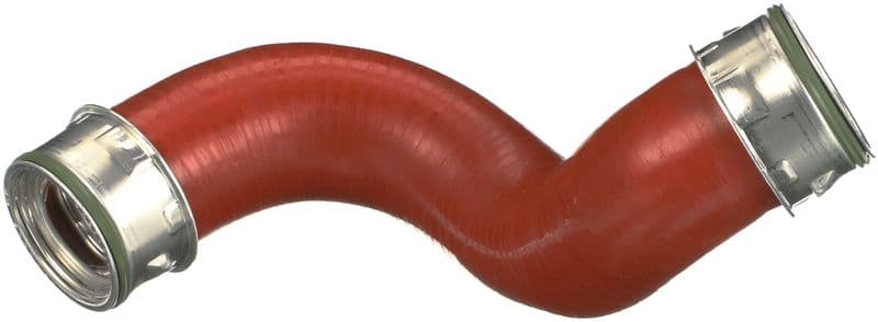 Katalysator EURO 4 past: FORD C-MAX, FOCUS C-MAX, FOCUS II, GALAXY II, MONDEO IV, S-MAX 1.8D 07.04-06.15