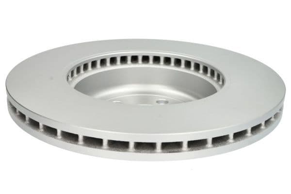 Tweedelige remschijf Voor Links/Rechts past: BMW 2 (G42, G87), 3 (G20, G80, G28), 3 (G21), 3 (G21, G81), 4 (G22, G82), 4 (G23, G83), 5 (G30, F90), 5 (G31) 2.0-Electric 07.15-