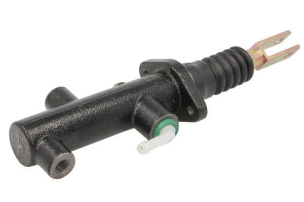 Hoofdremcilinder (25,4mm) past: CASE IH 580 SR, 590 SR, 695 SM, 695 SR, 100 U, 60, 70, 70 4WD, 70 U, 80, 80 4WD, 80 U, 90, 90 4WD, 90 U, 95, 95 4WD, 105, 115, 75, 85, 120 2WD, 120 4WD, 130 2WD