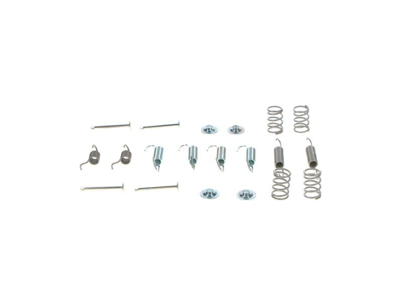 Remschoen montage set past: CHEVROLET EPICA, EVANDA, LACETTI, NUBIRA, TRAX  DAEWOO EVANDA, LACETTI, NUBIRA 1.4-2.5 08.02-