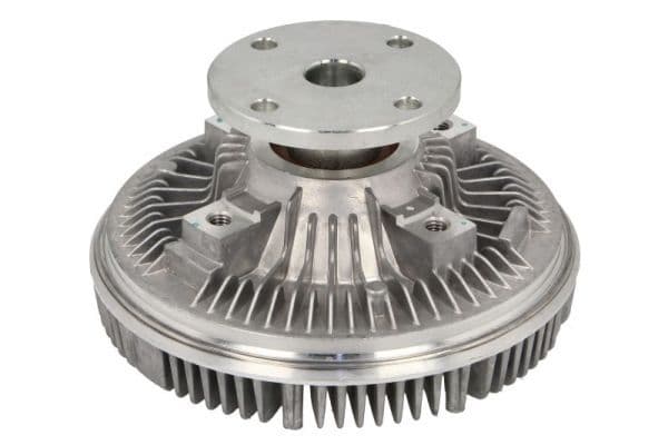 Ventilatorkoppeling past: FORD 8630, 8730, 15, 15 MARK II, 25, 25 MARK II