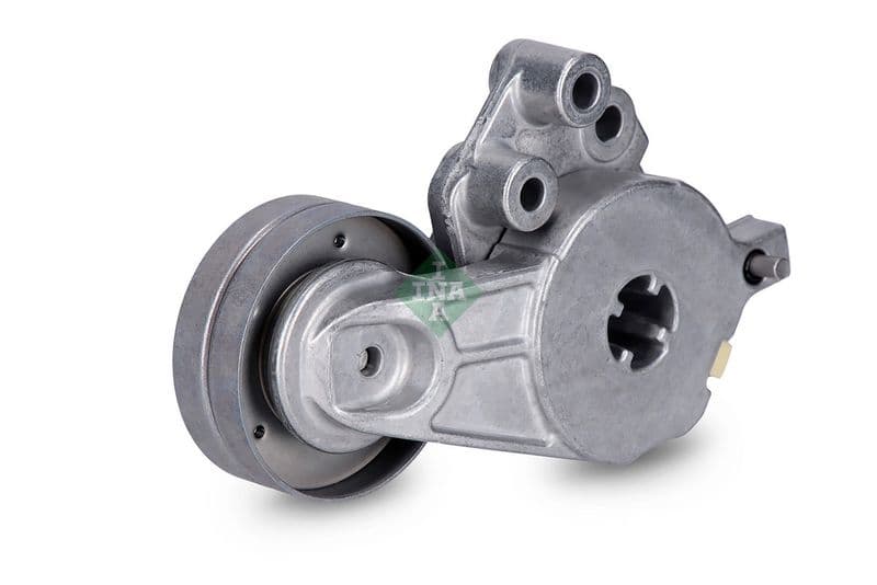 Multi-V riemspanner past: AUDI A1  SEAT ALHAMBRA, IBIZA IV, IBIZA IV SC, IBIZA IV ST  SKODA FABIA II  VW CC B7, GOLF PLUS V, GOLF V, GOLF VI, JETTA III, JETTA IV 1.4/1.4ALK/1.4CNG 11.05-07.18