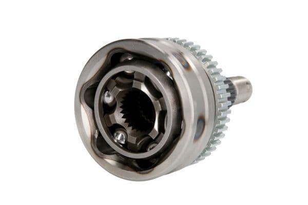 CV-gewricht buitenste Links/Rechts (23z/30z/49mm  ABS:48) past: HYUNDAI I40 I, I40 I CW  KIA CARENS IV, OPTIMA  RENAULT CLIO III 1.5D/1.7D/2.4 06.10-05.19