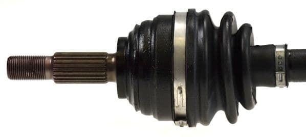 Brake disc Voor Links/Rechts past: ALFA ROMEO GIULIA  DACIA LOGAN, LOGAN EXPRESS, LOGAN MCV  NISSAN MICRA C+C III, MICRA III, MICRA V, NOTE  RENAULT CLIO III, LOGAN EXPRESS 0.9-2.0 11.02-