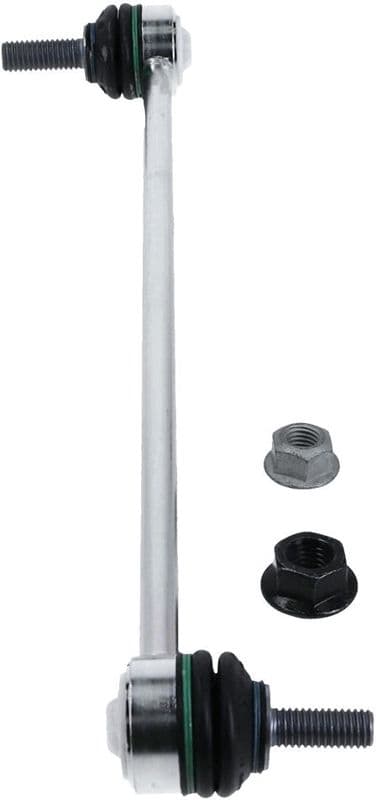 Stabilisatorstang Voor Links/Rechts 332mm past: VOLVO S60 I, S80 I, V70 I, V70 II, XC70 I, XC90 I 2.0-4.4 11.97-12.14