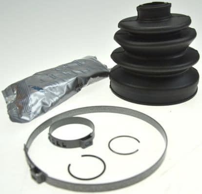Bellow Kit, drive shaft