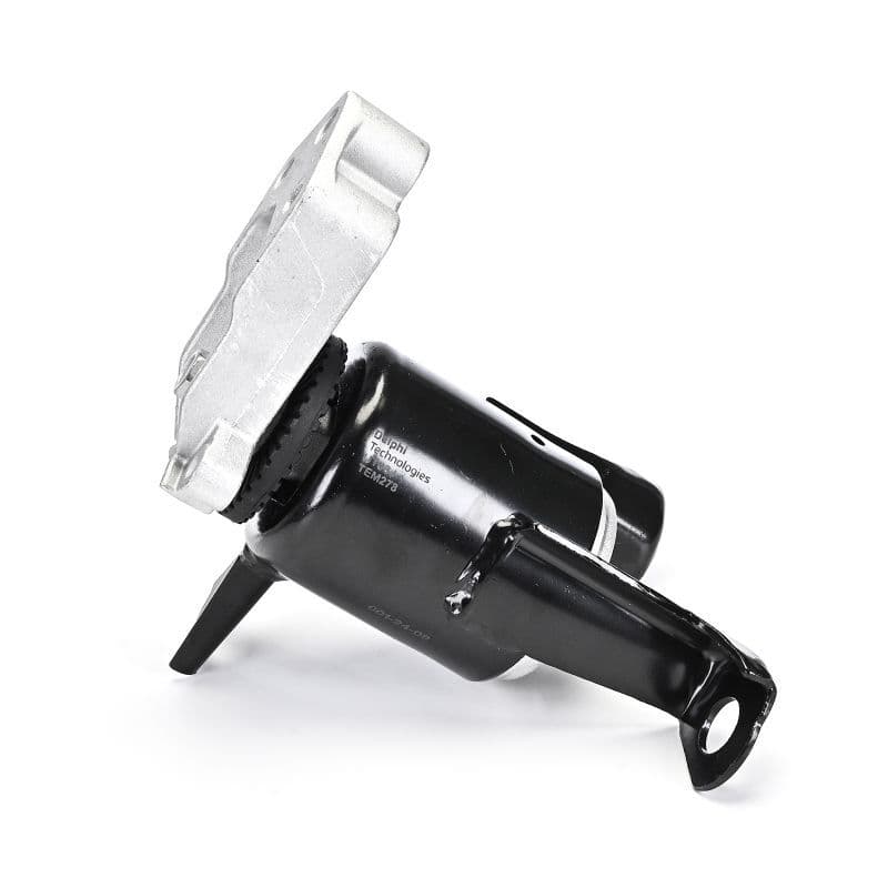 Motorsteun Voor Rechts, hydraulisch past: FORD B-MAX, FIESTA VI 1.4D/1.5D/1.6D 06.08-