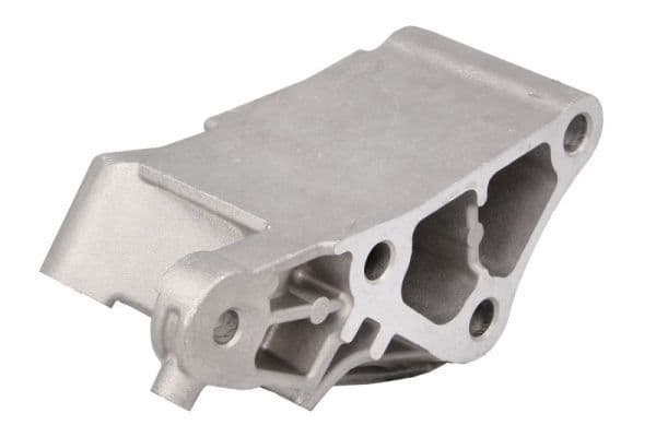 Steun voor motorsteun Top Rechts past: FIAT DUCATO 2.3D 07.06-