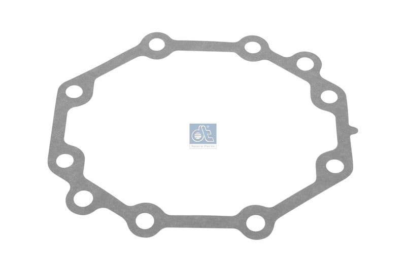 Gasket, transfer case