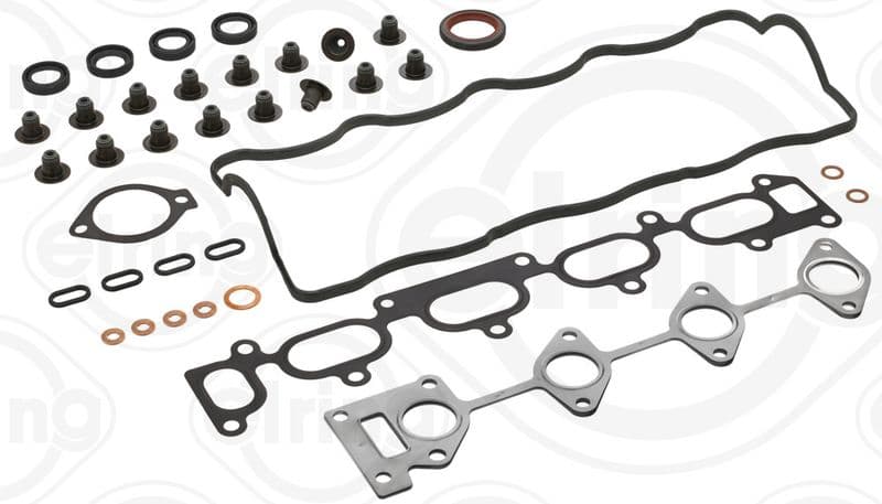 Gasket Kit, cylinder head