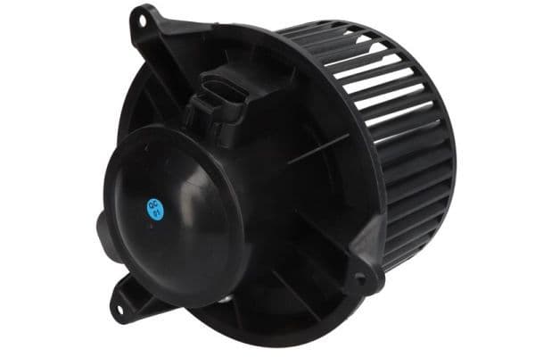 Luchtblazer past: NISSAN NAVARA NP300, PATHFINDER III 2.5D/3.0D/4.0 10.04-