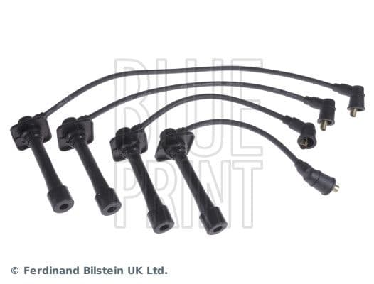Ignition Cable Kit