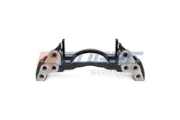 Airconditioning compressor past: VOLVO FH12, FH16, FL12, FM12 08.93-