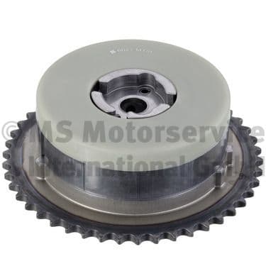 Nokkenas fasering katrol past: ALFA ROMEO 159, BRERA, SPIDER  OPEL ANTARA A, ASTRA J GTC, GT, INSIGNIA A, INSIGNIA A COUNTRY, INSIGNIA B, INSIGNIA B COUNTRY, INSIGNIA B GRAND SPORT 1.9-2.4 09.05-