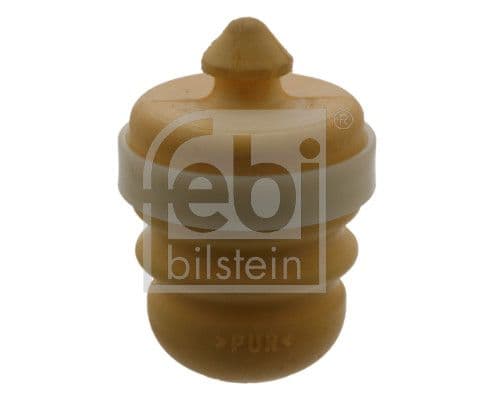 FEBI BILSTEIN