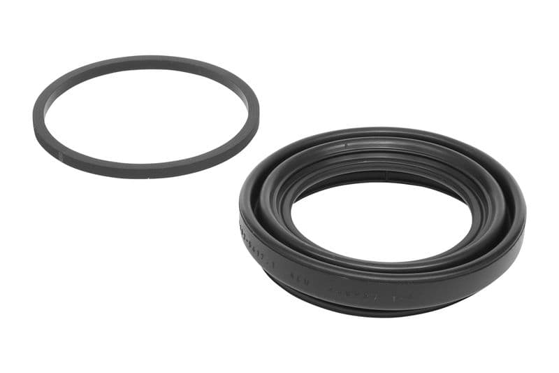Seal Kit, brake caliper