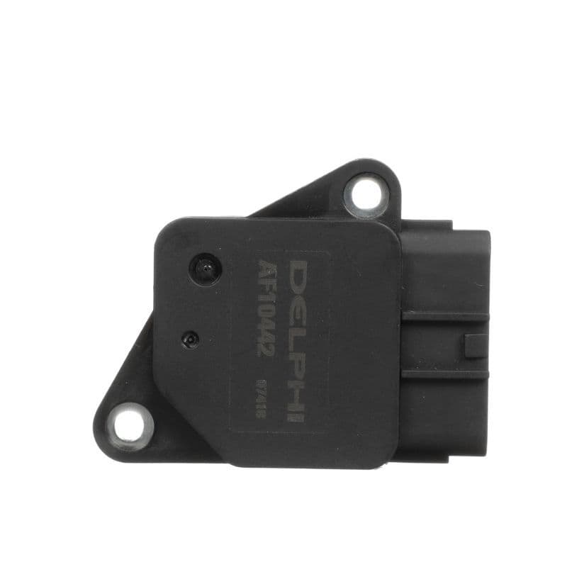 Luchtstroommeter (5 pin, patroon) past: MAZDA 3, 6, CX-7  SUBARU FORESTER, IMPREZA, LEGACY IV, OUTBACK 2.0-3.0 03.94-12.14