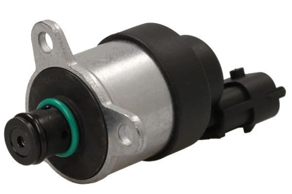 Brandstofhoeveelheid regelklep (past op: 0 445 010 089  0 445 010 094) past: CITROEN XSARA PICASSO  FORD FOCUS C-MAX, FOCUS II  MAZDA 3  PEUGEOT 206, 307, 407 1.6D-3.0D 10.03-