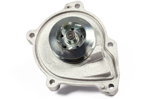 Waterpomp, met pakking past: DS DS 4  BMW 1 (F20), 1 (F21), 3 (F30, F80), 3 (F31)  CITROEN C4 II, C5 X  MINI (R50, R53), (R56), (R57), (R58), (R59), CLUBMAN (R55) 1.4/1.4LPG/1.6 03.02-