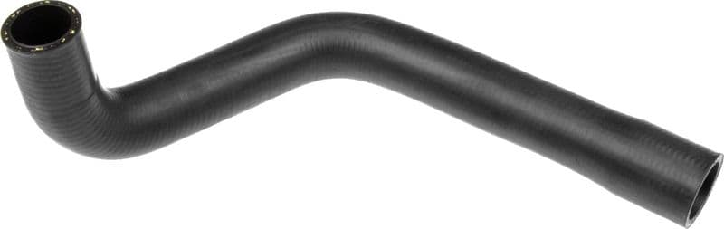 Koelsysteem rubberen slang (30,5mm/26mm, lengte: 450mm) past: VOLVO FM, FM9, FMX D11A-330-D9B300 12.01-