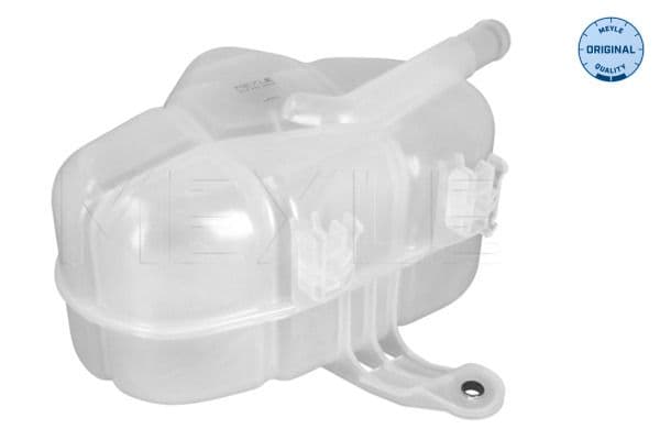 Expansion Tank, coolant
