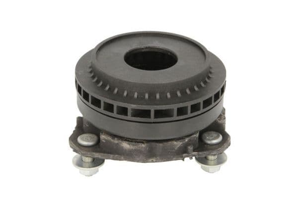 Repair Kit, suspension strut support mount