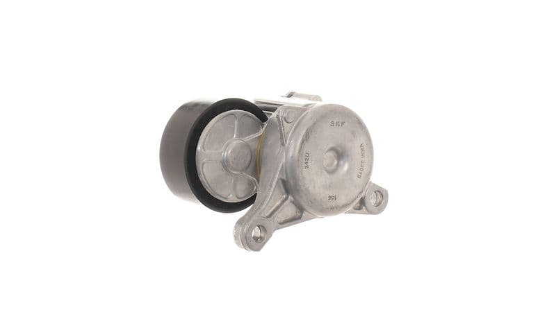 Multi-V riemspanner past: CITROEN C4, C4 I, C5 I, C5 II, C8, EVASION, JUMPY I, XSARA, XSARA PICASSO  FIAT SCUDO, ULYSSE  LANCIA PHEDRA, ZETA  PEUGEOT 206, 307, 406, 407, 607, 806 1.8/2.0/2.2 01.99-