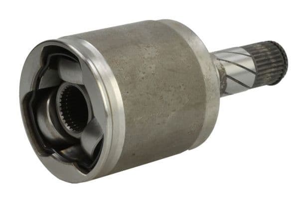 CV-gewricht binnen Links (28z/33z/35mm) past: MAZDA 6, CX-7, MPV II 2.0D/2.3/3.0 01.02-03.13