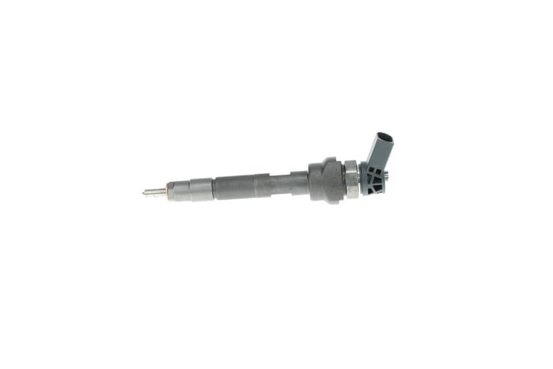 Elektromagnetische CR injector past: BMW 1 (F20), 1 (F21), 2 (F22, F87), 3 (E90), 3 (E91), 3 (E92), 3 (E93), 3 (F30, F80), 3 (F31), 3 GRAN TURISMO (F34), 4 (F32, F82), 4 (F33 2.0D/3.0D 12.04-