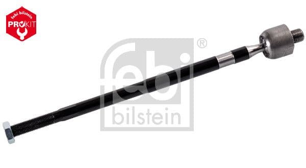 FEBI BILSTEIN