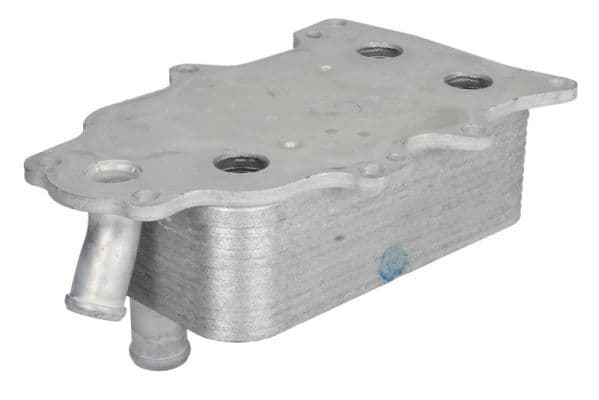 Olie radiator past: FORD TRANSIT, TRANSIT V363 2.2D/2.4D/3.2D 04.06-