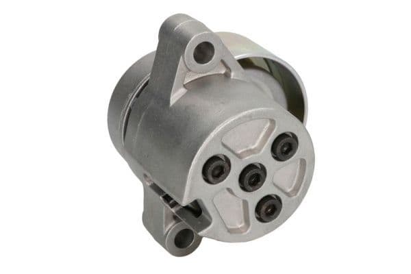 Multi-V riemspanner past: MAZDA 3, 5, 6 2.0D 08.02-12.10