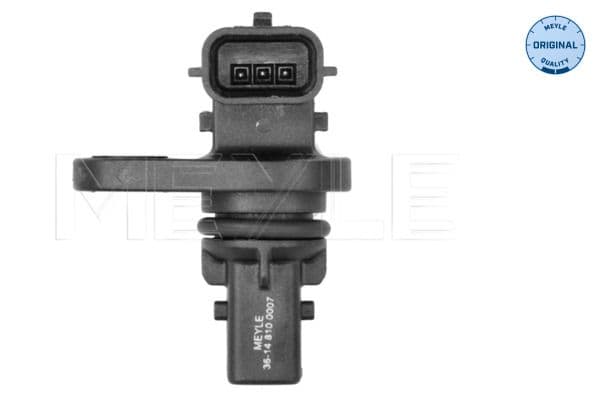 Sensor, camshaft position
