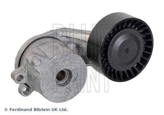Tensioner Lever, V-ribbed belt