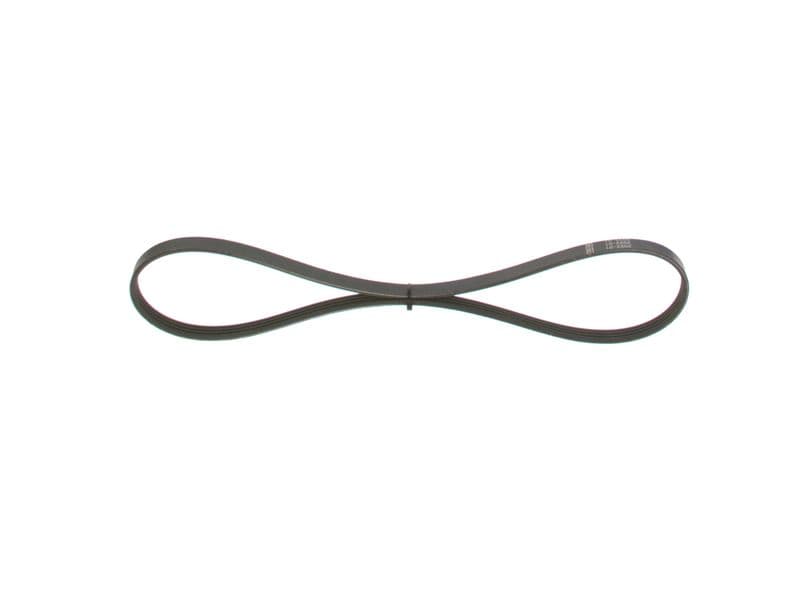 Multi-V-riem (4PK975) past: CHRYSLER CIRRUS, STRATUS  CITROEN BX  DODGE STRATUS  FIAT PUNTO  FORD SCORPIO I  HONDA NSX I, PRELUDE III  HYUNDAI LANTRA I, SONATA II  MAZDA E 1.4-3.2 09.83-09.05