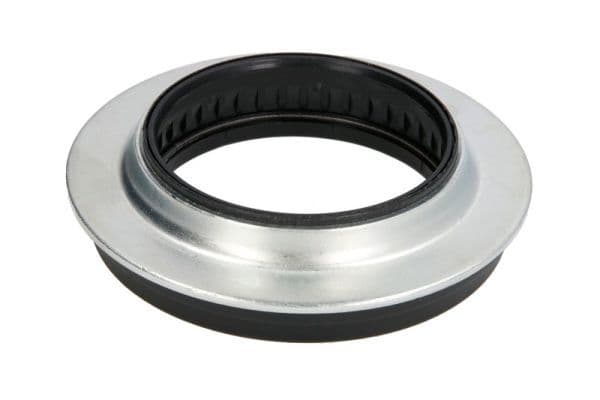 Rolling Bearing, suspension strut support mount