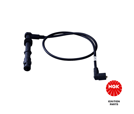 Rubberlaars Binnen/Buiten/Voor (fi: 21/78) past: FORD C-MAX II, FOCUS III, GRAND C-MAX 1.5/1.6/1.6ALK 07.10-02.20