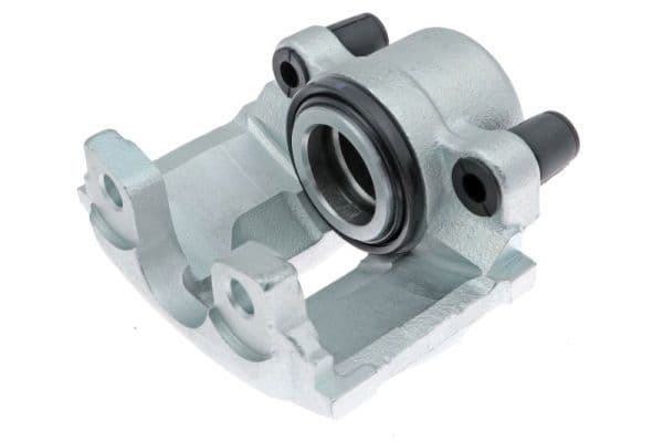 Schijfremklauw Achter Links (nieuw) past: MERCEDES SPRINTER 3,5-T (B909), SPRINTER 3-T (B903), SPRINTER 4,6-T (B909)  VW LT 28-35 II, LT 28-46 II 2.1D-2.9D 02.95-