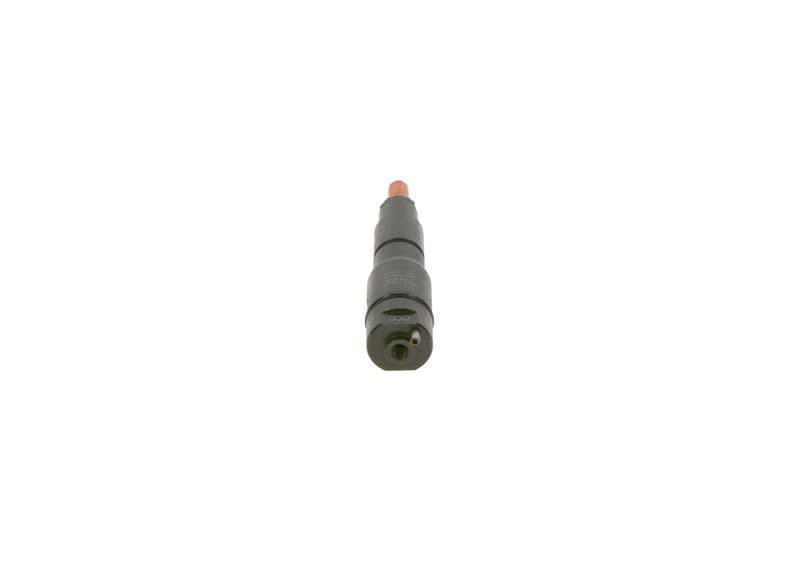 Injector